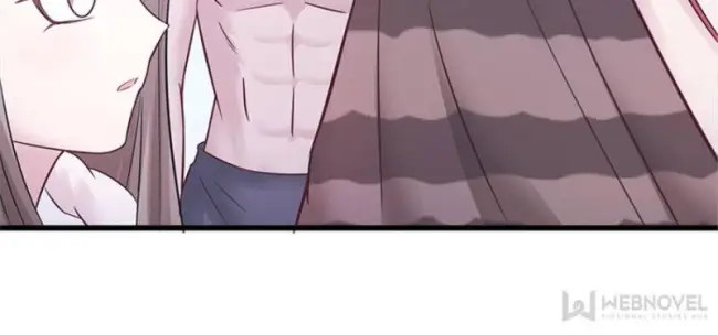 Beauty and the Beast Chapter 124 Gambar 21