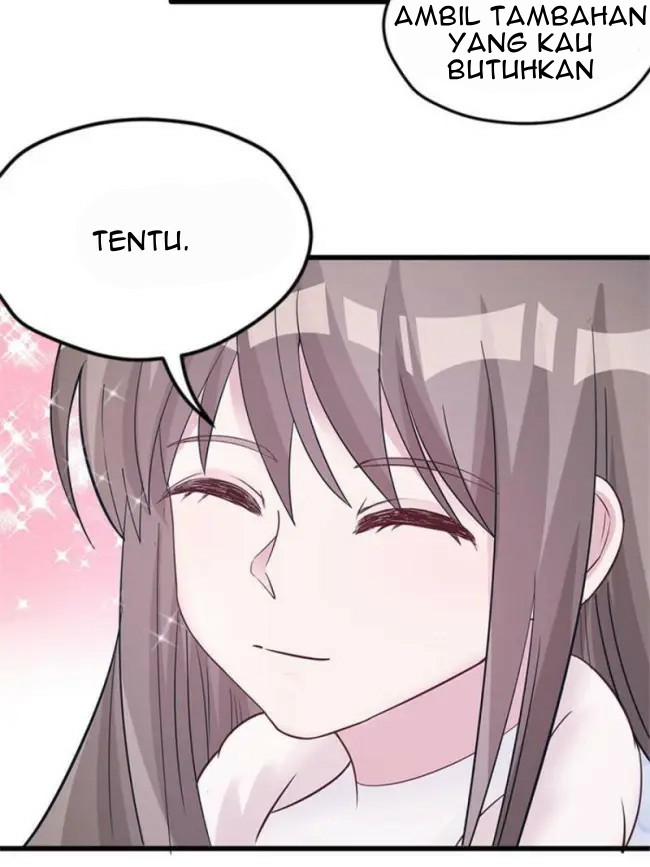 Beauty and the Beast Chapter 124 Gambar 26