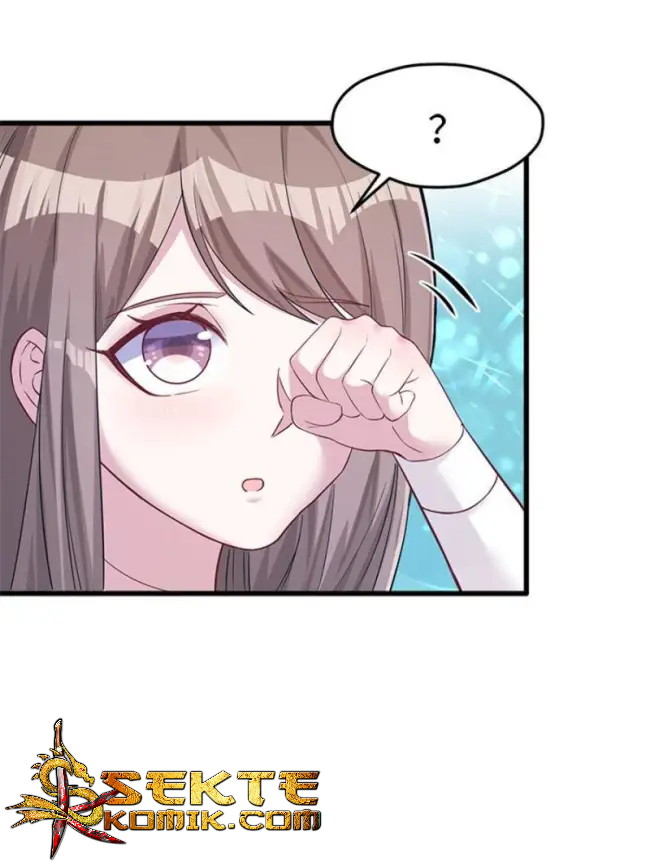 Beauty and the Beast Chapter 124 Gambar 38