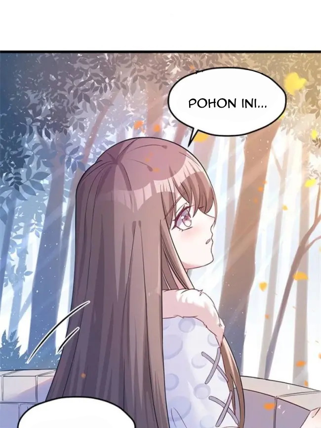 Beauty and the Beast Chapter 124 Gambar 39