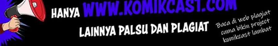 I’m An Evil God Chapter 49 Gambar 7