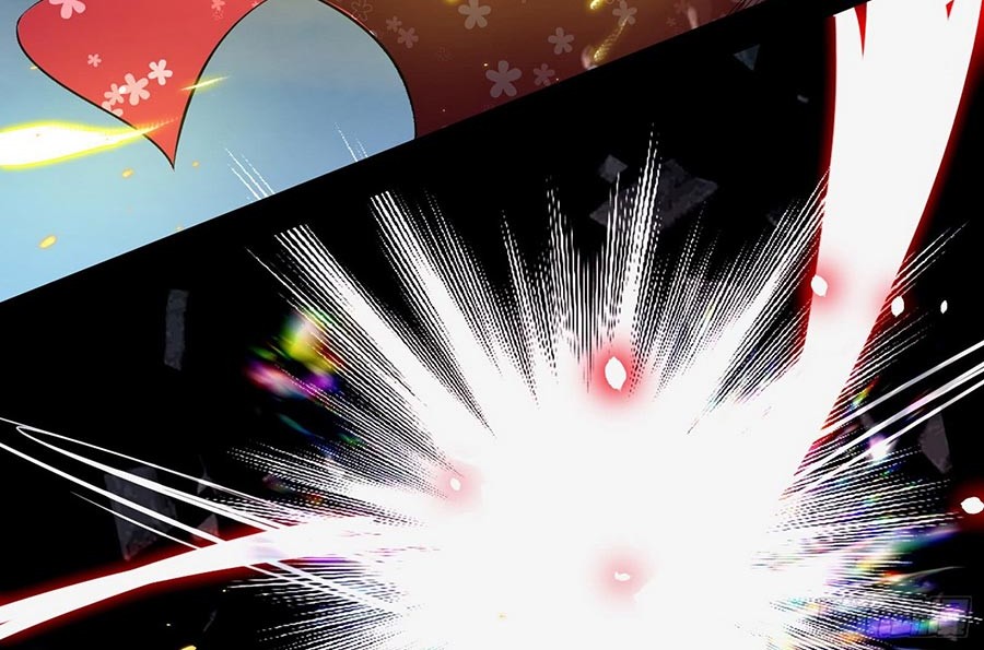 I’m An Evil God Chapter 49 Gambar 16