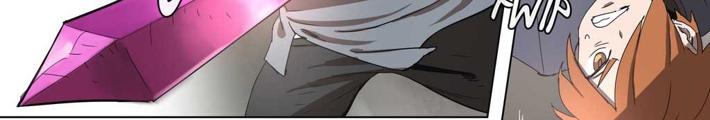 4 Cut Hero Chapter 92 Gambar 16