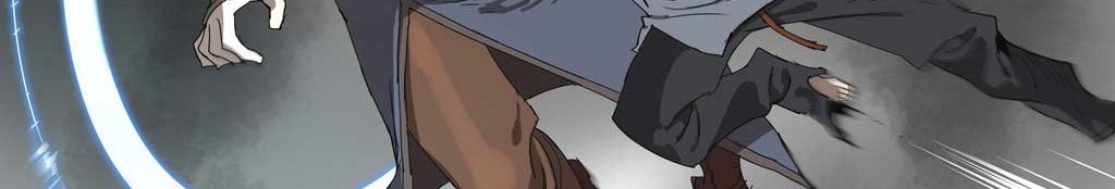 4 Cut Hero Chapter 92 Gambar 18