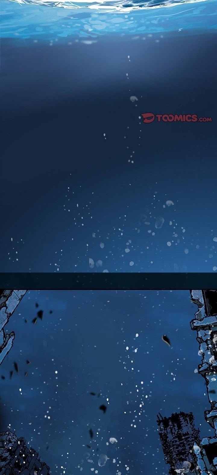 Leviathan Chapter 139 Gambar 35