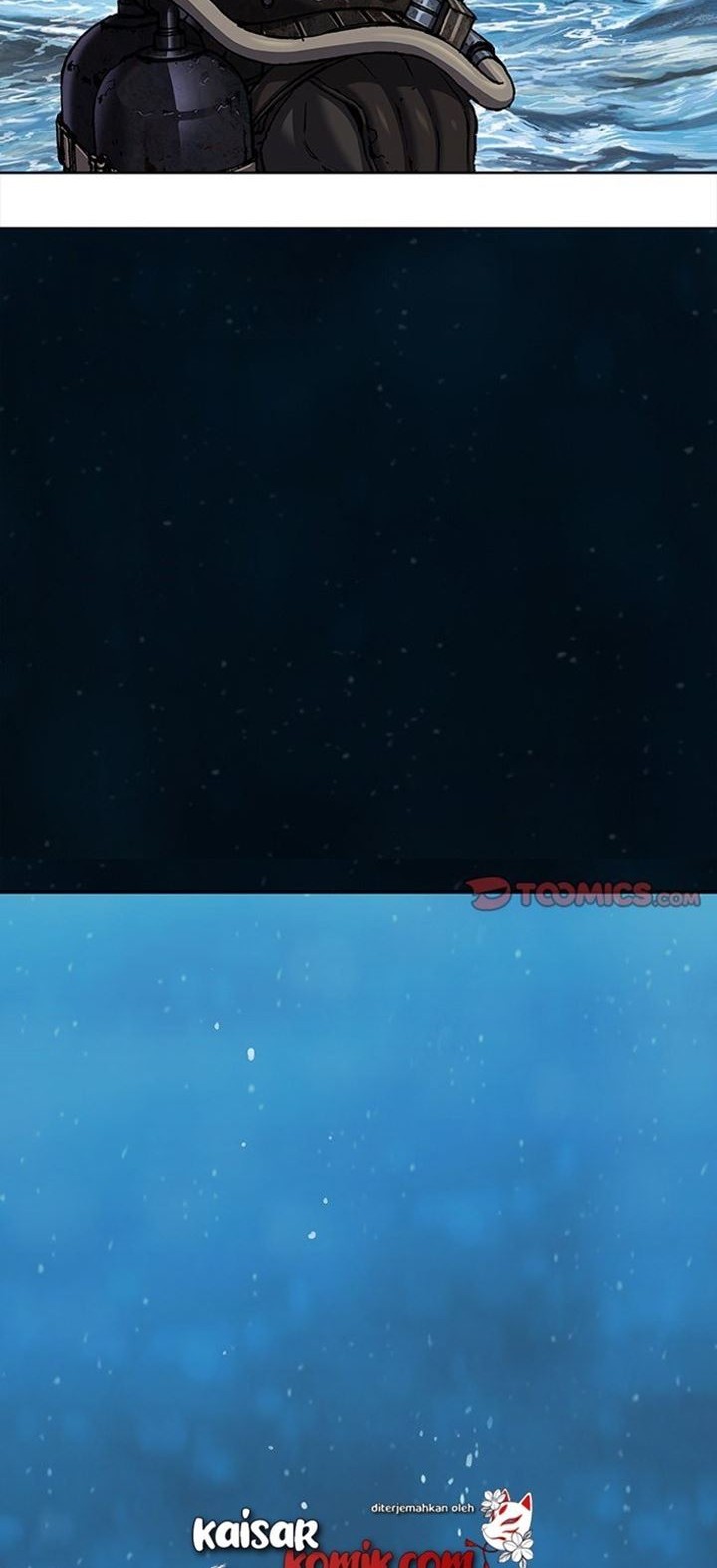 Leviathan Chapter 139 Gambar 43