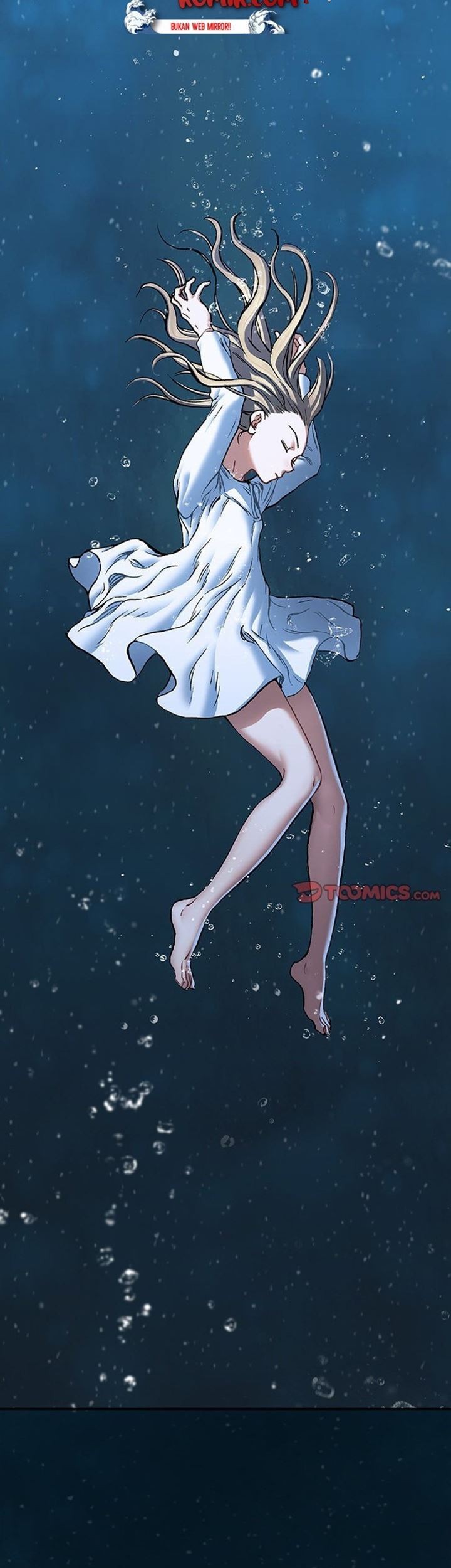 Leviathan Chapter 139 Gambar 44