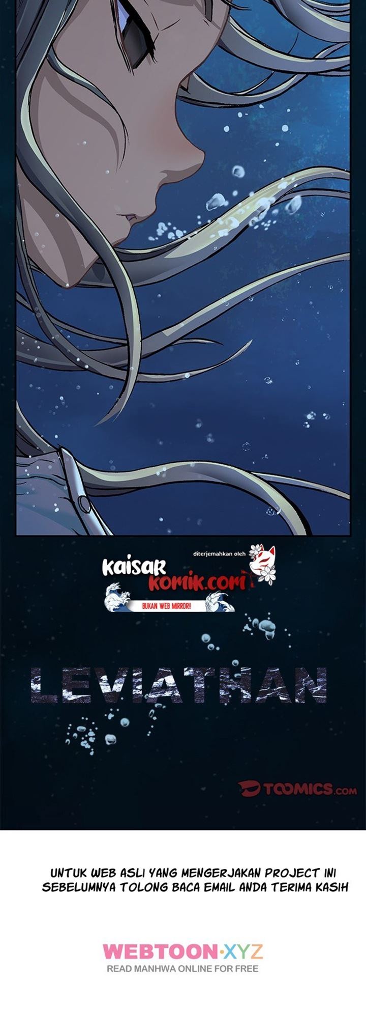 Leviathan Chapter 139 Gambar 46