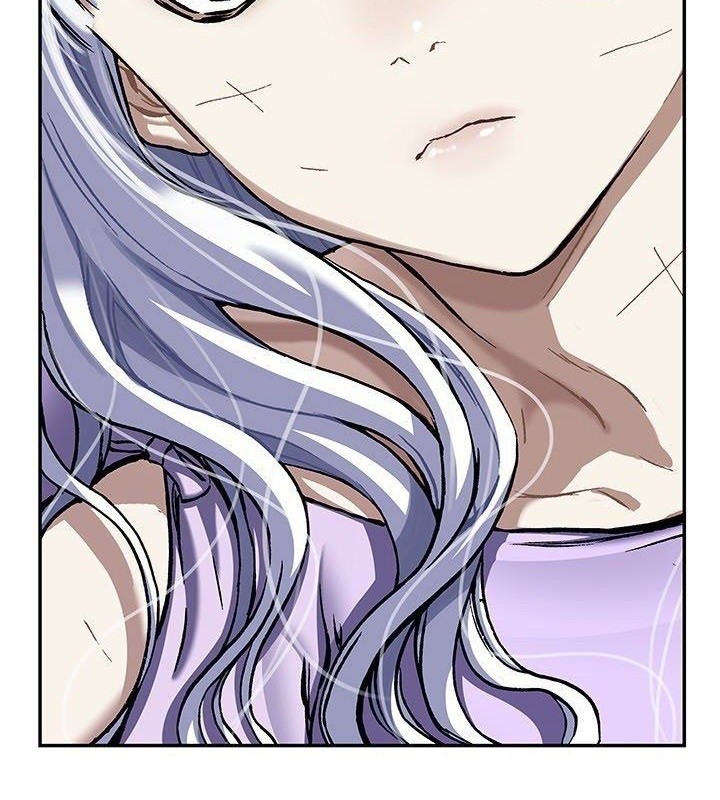 Leviathan Chapter 138 Gambar 24