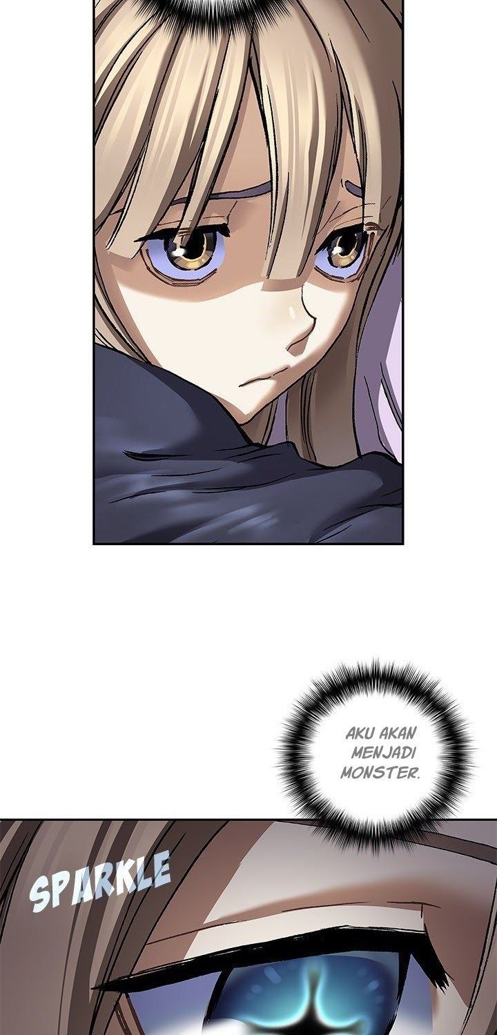 Leviathan Chapter 138 Gambar 32