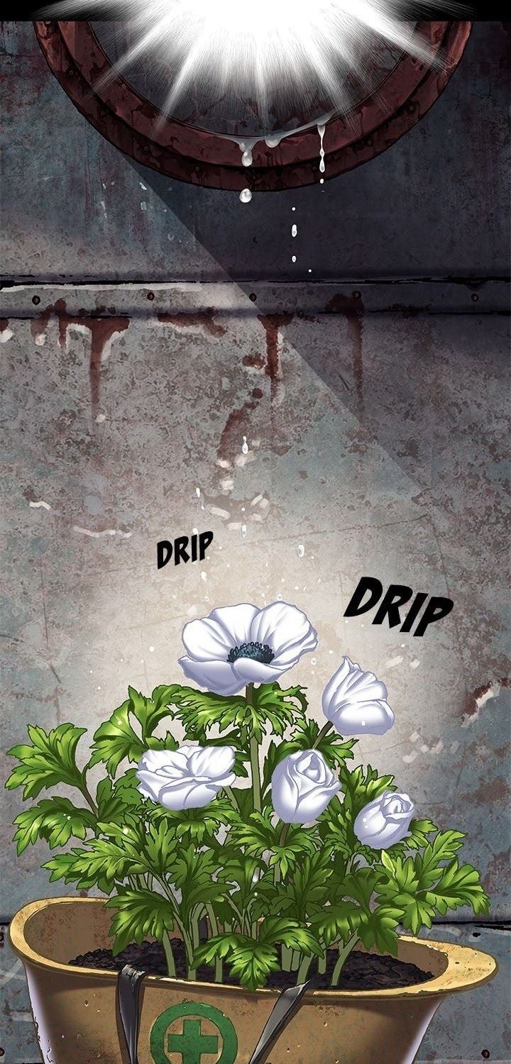 Leviathan Chapter 138 Gambar 36