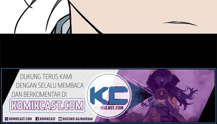 Gosu Chapter 185 Gambar 16