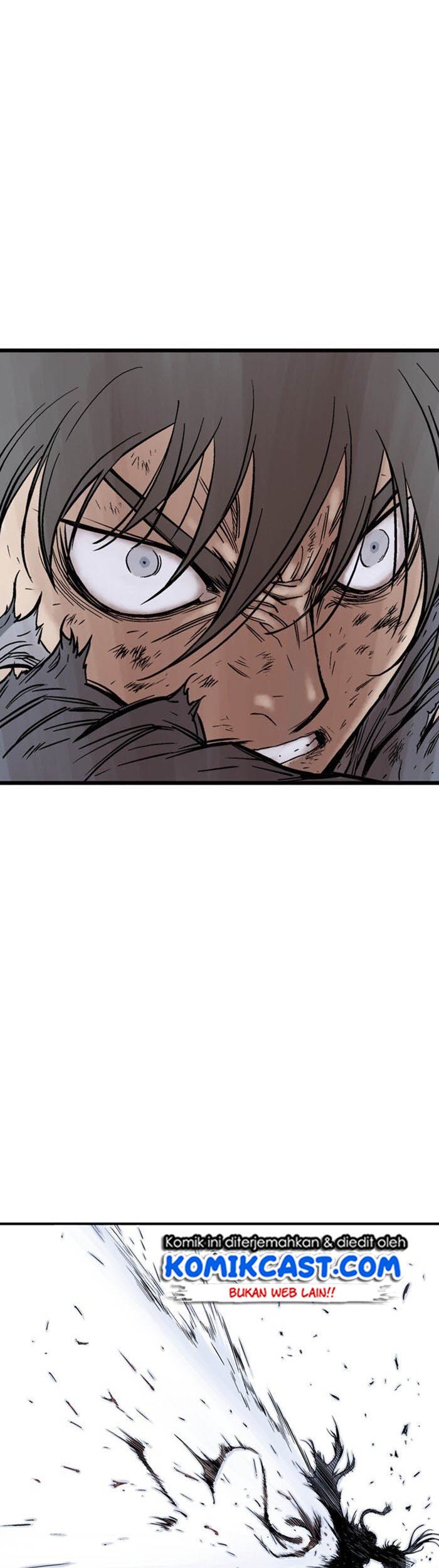 Gosu Chapter 185 Gambar 71