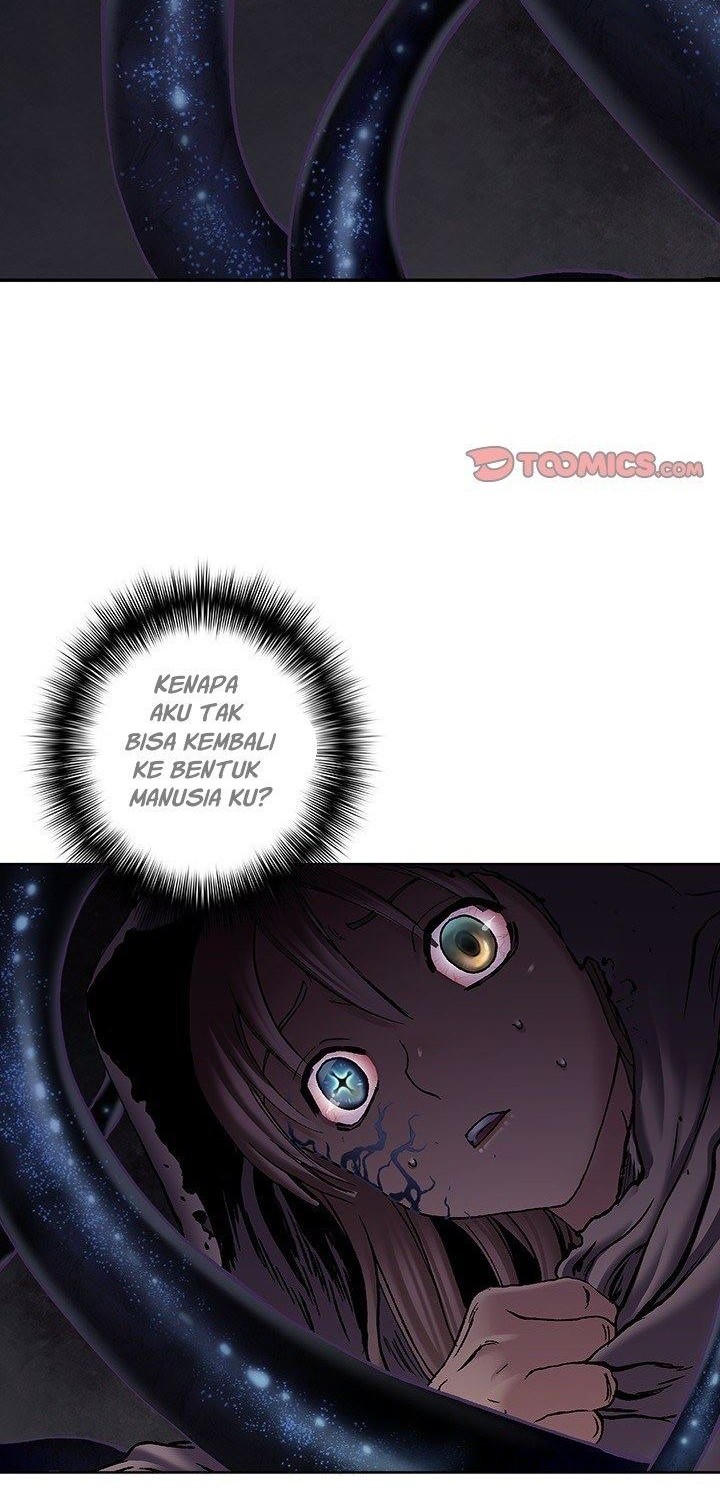 Leviathan Chapter 137 Gambar 13