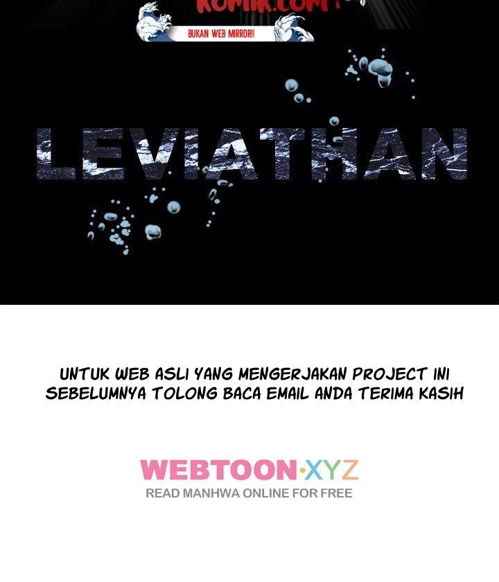 Leviathan Chapter 137 Gambar 40