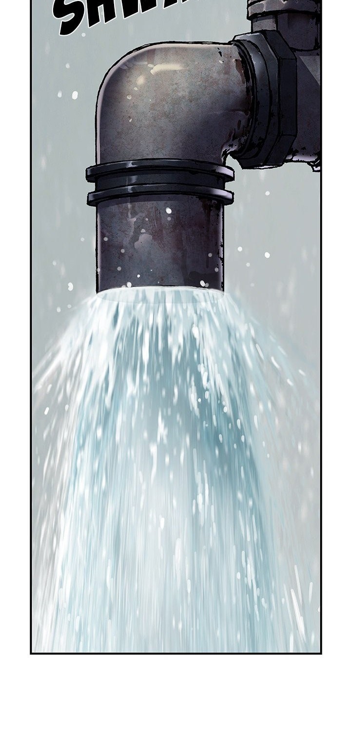 Leviathan Chapter 135 Gambar 24