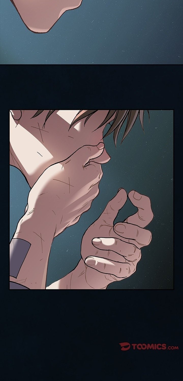 Leviathan Chapter 135 Gambar 20