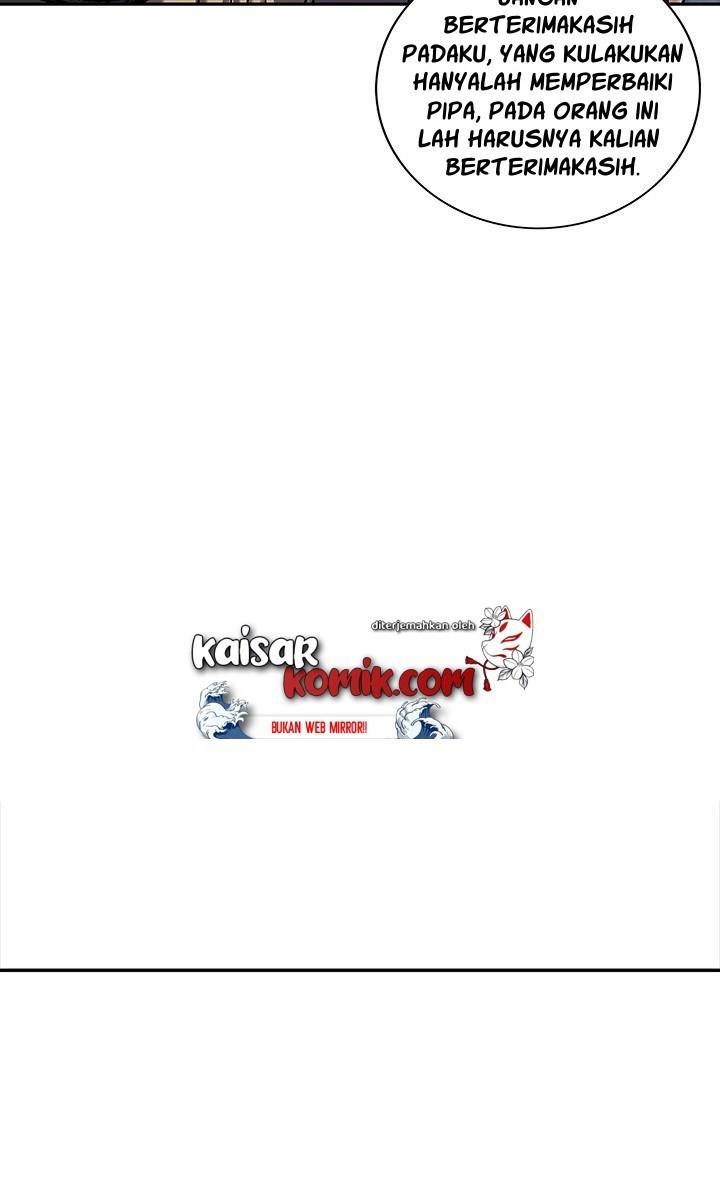 Leviathan Chapter 135 Gambar 27