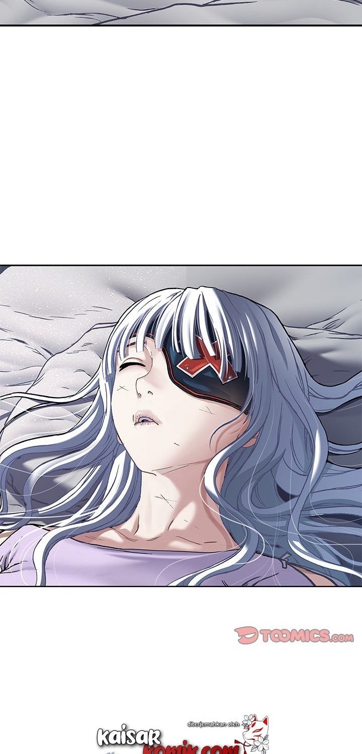 Leviathan Chapter 134 Gambar 41