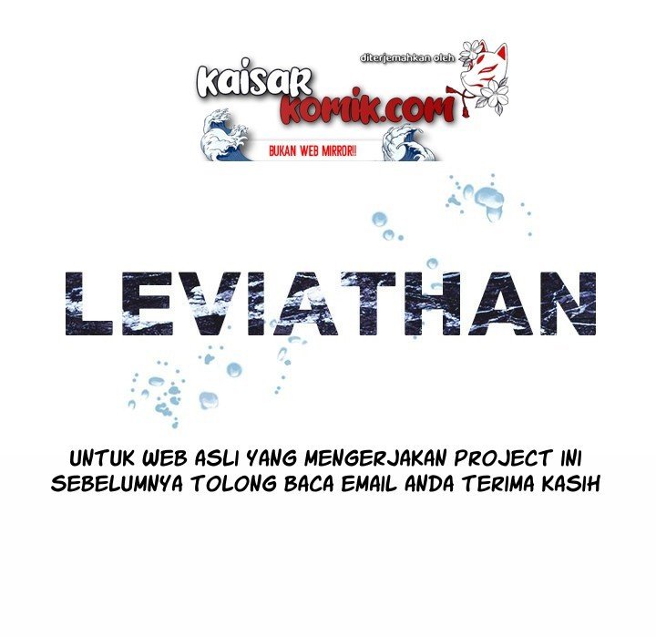 Leviathan Chapter 132 Gambar 40