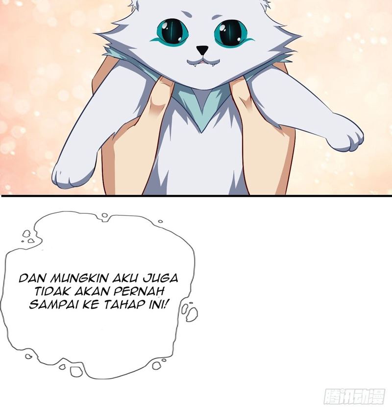 The High Energy Attack Chapter 45 Gambar 11