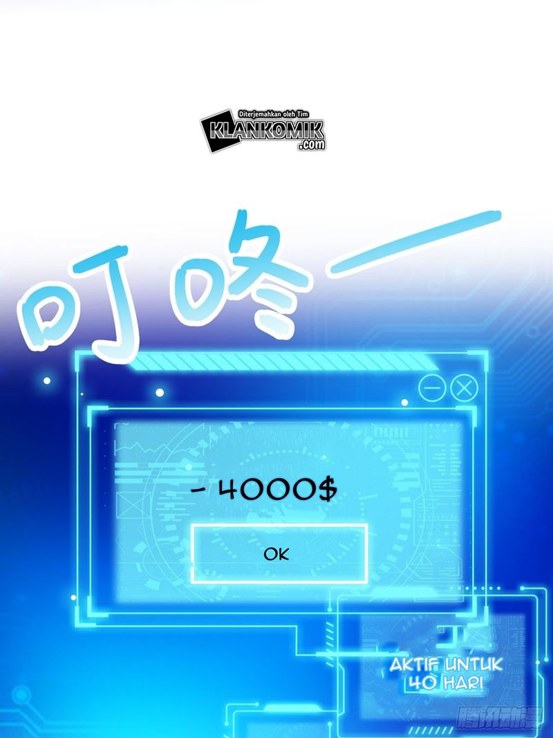 The High Energy Attack Chapter 50 Gambar 40