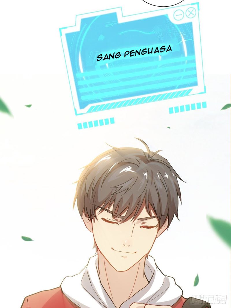 The High Energy Attack Chapter 50 Gambar 50