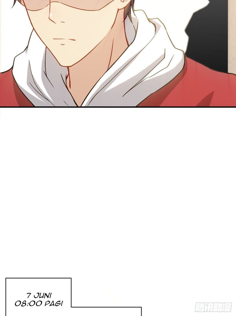 The High Energy Attack Chapter 50 Gambar 53