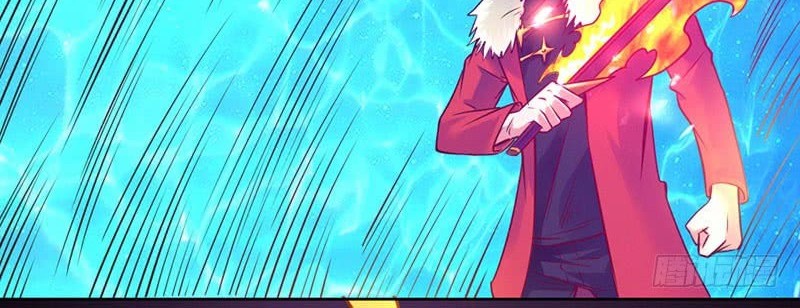 First Rate Master Chapter 92 Gambar 12