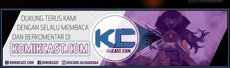 First Rate Master Chapter 92 Gambar 29