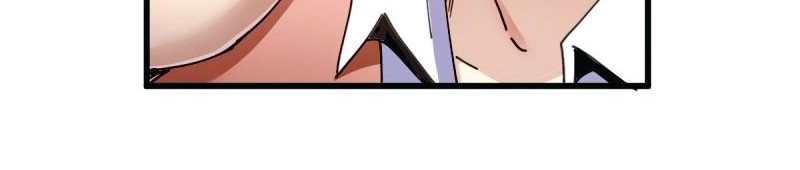 God of War Dragon Son-in-law Chapter 04.2 Gambar 16