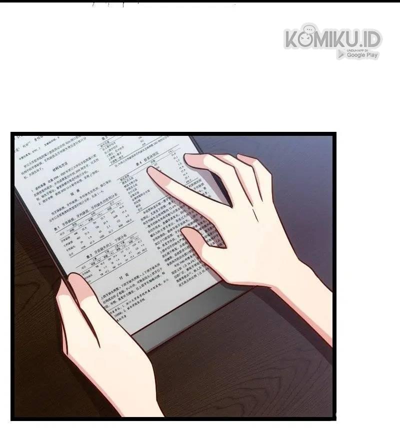 CEO’s Sudden Proposal Chapter 146 Gambar 4