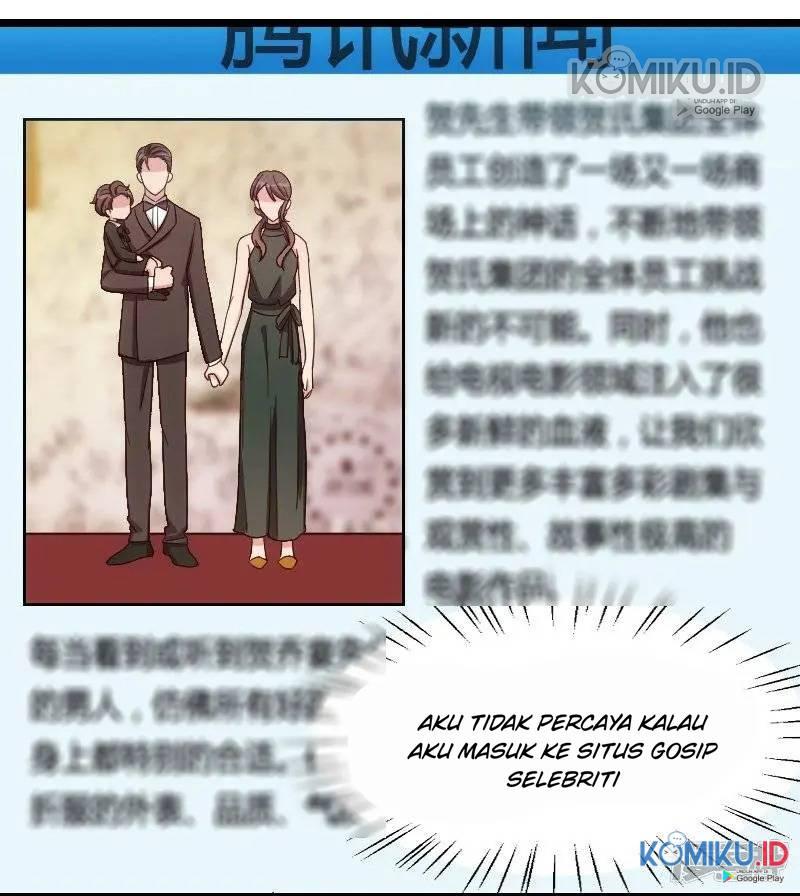 CEO’s Sudden Proposal Chapter 146 Gambar 10