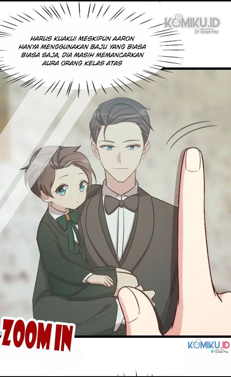 CEO’s Sudden Proposal Chapter 146 Gambar 11