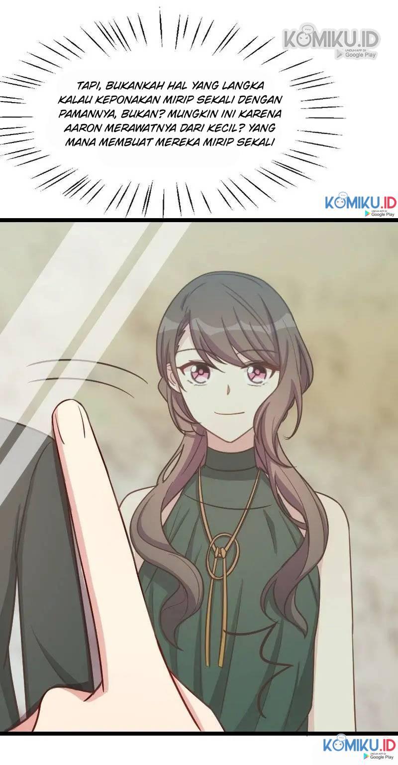 CEO’s Sudden Proposal Chapter 146 Gambar 13