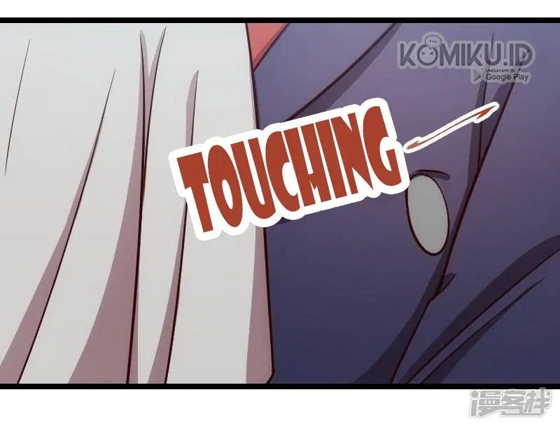 CEO’s Sudden Proposal Chapter 146 Gambar 16