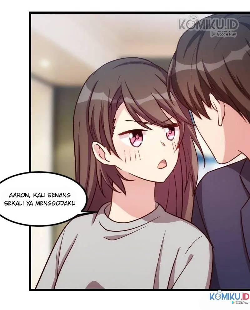 CEO’s Sudden Proposal Chapter 146 Gambar 21