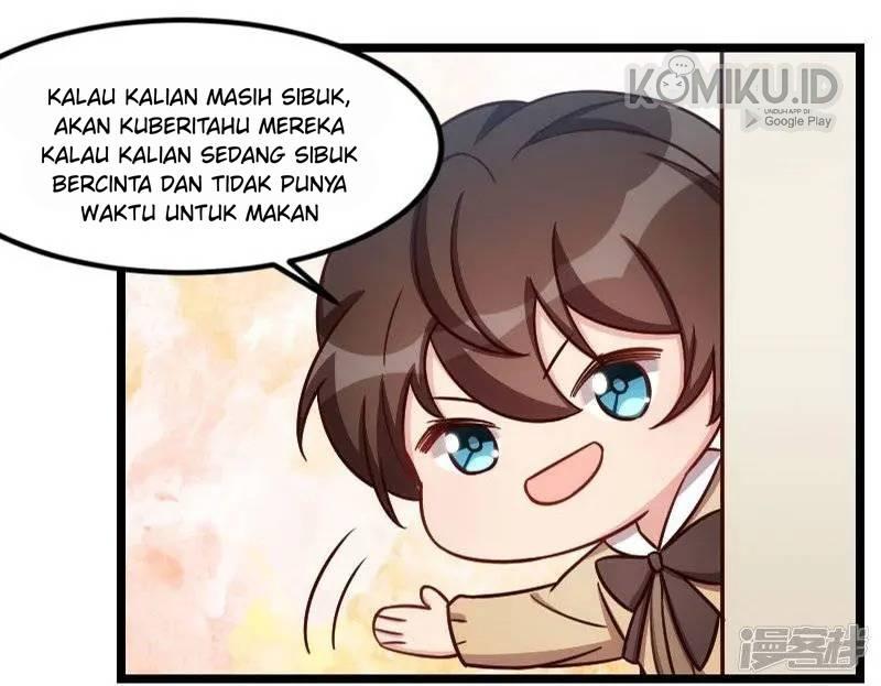 CEO’s Sudden Proposal Chapter 146 Gambar 27