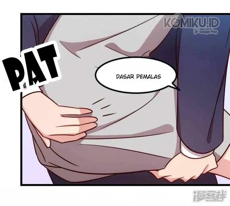 CEO’s Sudden Proposal Chapter 147 Gambar 9