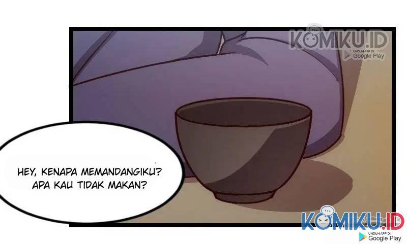 CEO’s Sudden Proposal Chapter 147 Gambar 24