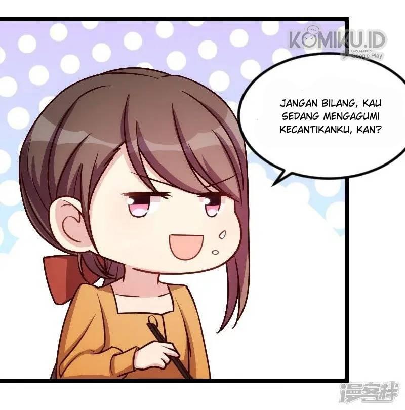 CEO’s Sudden Proposal Chapter 147 Gambar 25