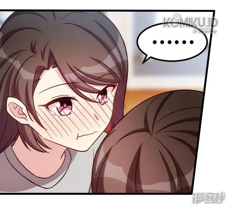 CEO’s Sudden Proposal Chapter 147 Gambar 3