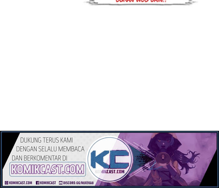 Gosu Chapter 186 Gambar 34