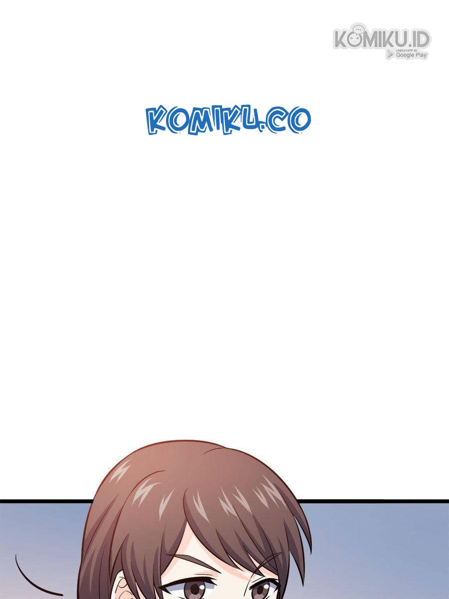 Spare Me, Great Lord! Chapter 57 Gambar 41