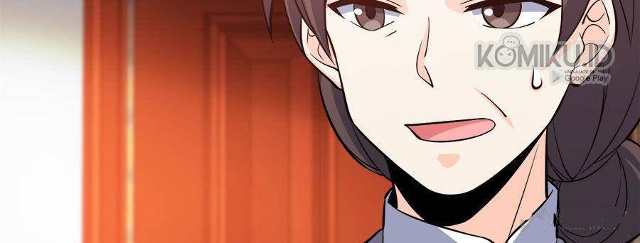 Spare Me, Great Lord! Chapter 57 Gambar 45