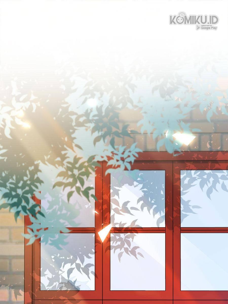 Spare Me, Great Lord! Chapter 57 Gambar 50