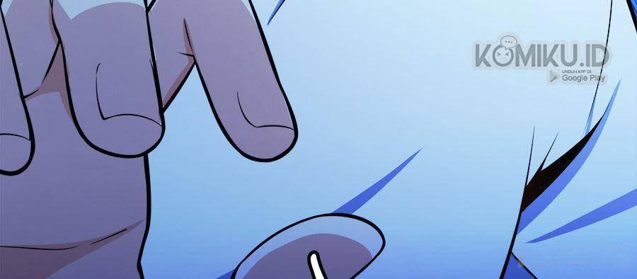 Spare Me, Great Lord! Chapter 57 Gambar 67