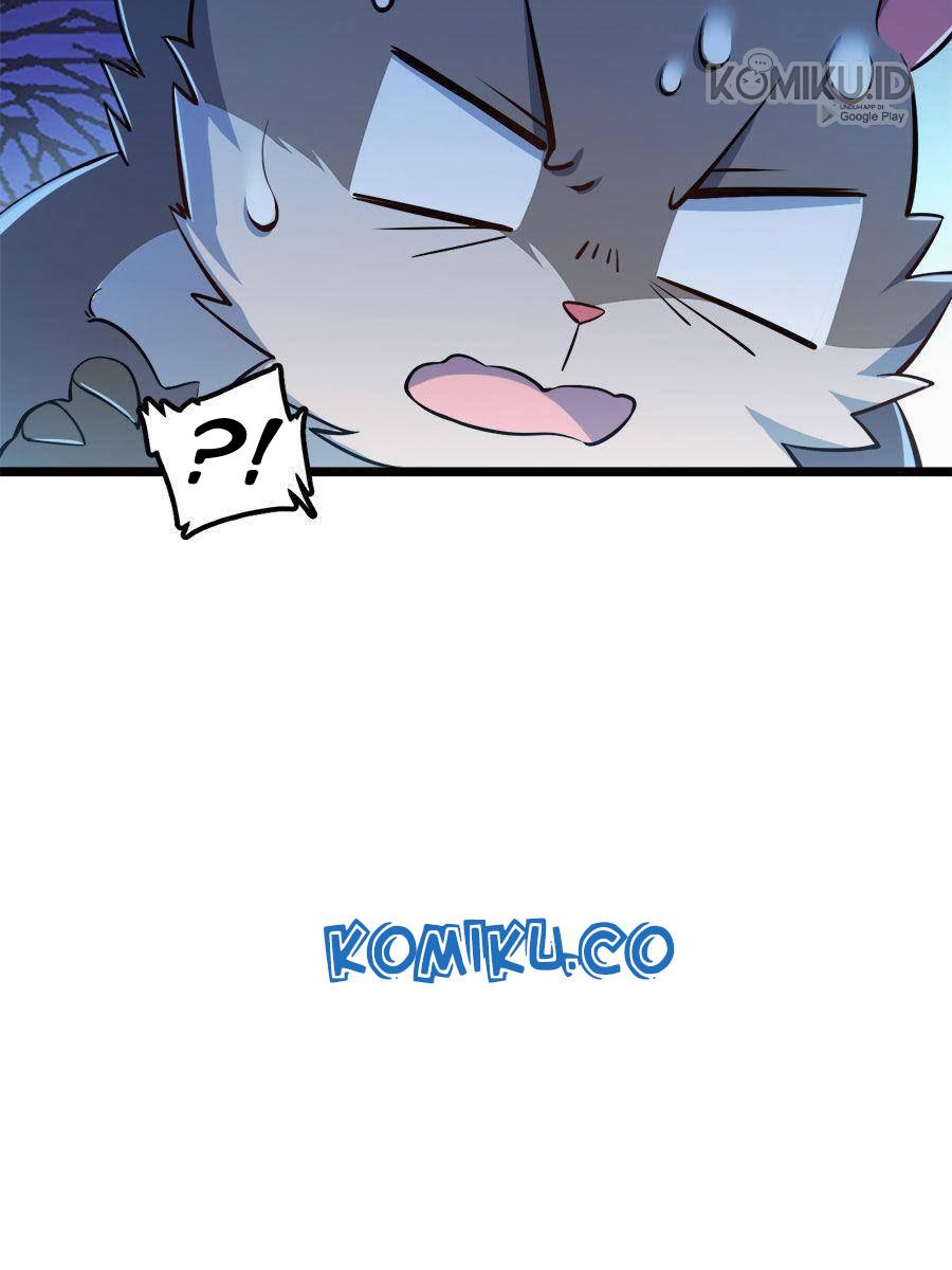 Spare Me, Great Lord! Chapter 57 Gambar 69