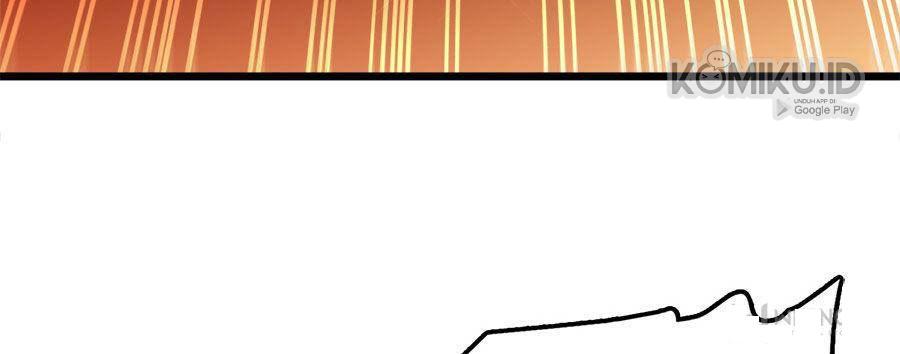 Spare Me, Great Lord! Chapter 57 Gambar 77