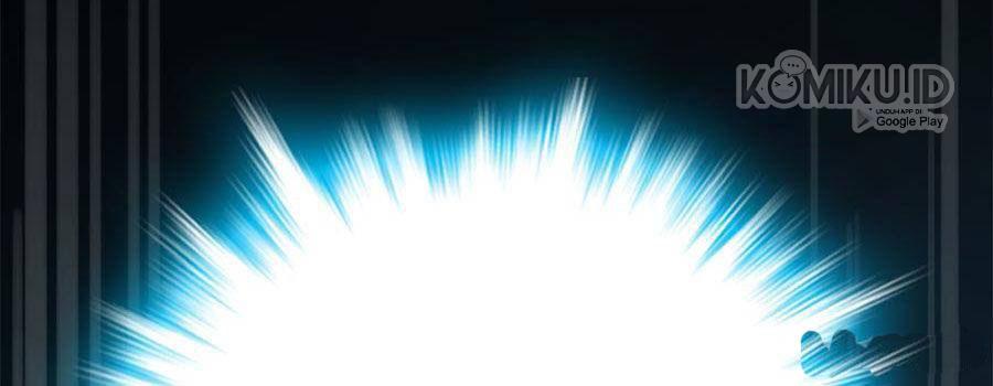 Spare Me, Great Lord! Chapter 57 Gambar 13